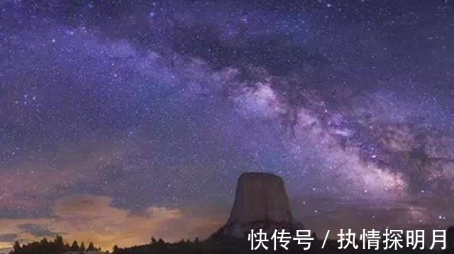 建木$把世界三地的神话连起来读,我们发现了一个完整的神树故事