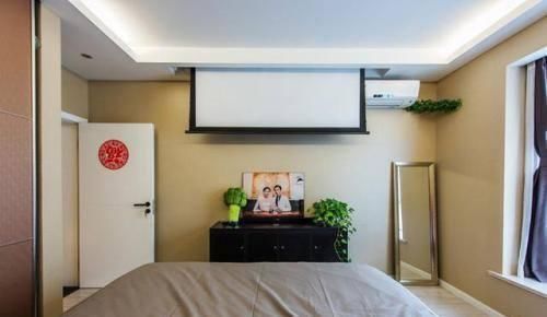 墙面|房子住久就越明白这6件家具不该买，费钱不实用占地，懊悔才察觉