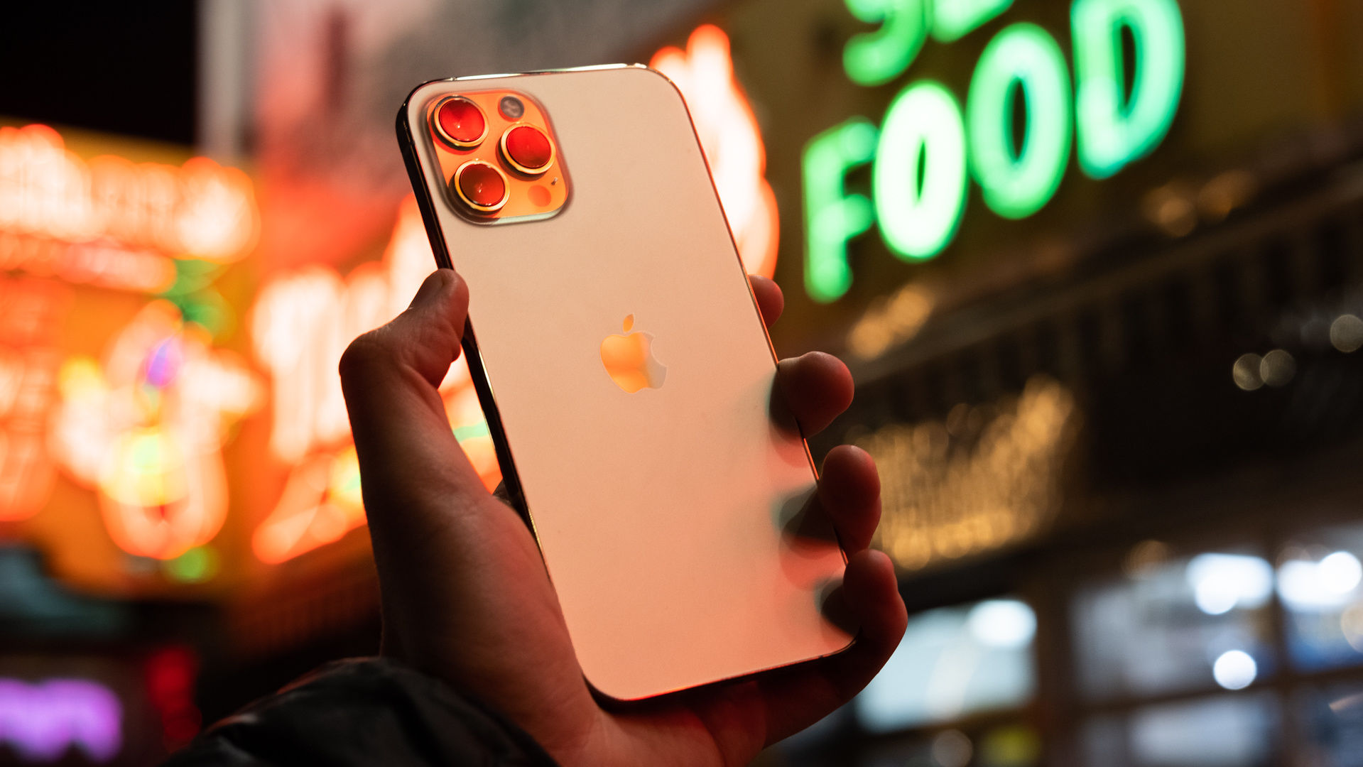 iphone|苹果命名＂iPhone 13＂，想不到也要突破重重阻力