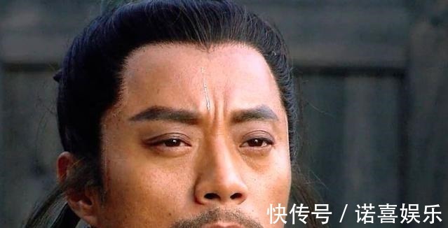 鲁智深@同在六合寺出家,为何宋江对鲁智深苦苦相劝,对武松却任从你心!