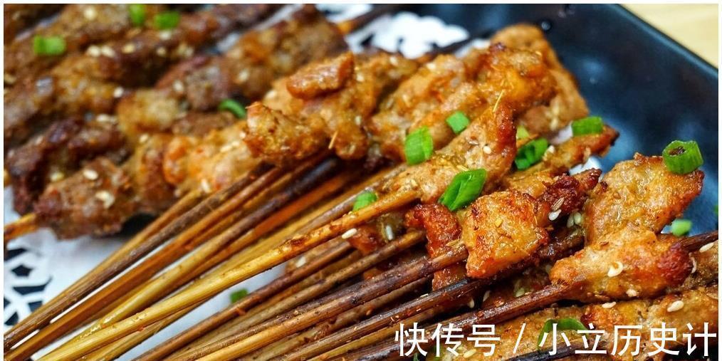 胃部|养胃“冠军”找到了,不是小米,平时可劲喝,胃干净更强壮!