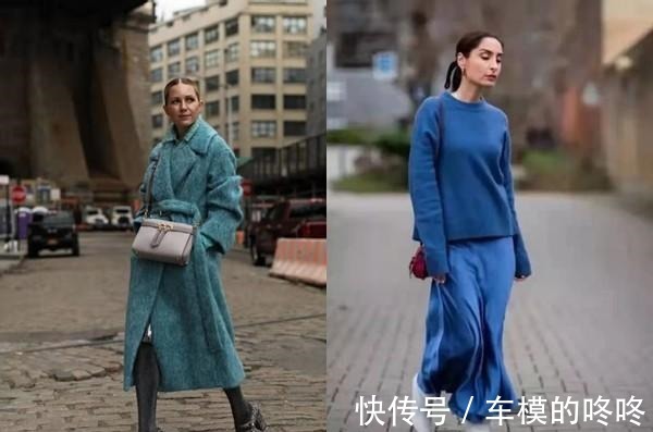 老公 法国夫人成熟稳重!穿大衣叠腿坐太优雅,小25岁老公主动求牵手!