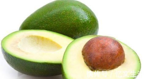 植物蛋白|想长寿全靠吃,3种食物不能少,改善体质、排毒润肠!