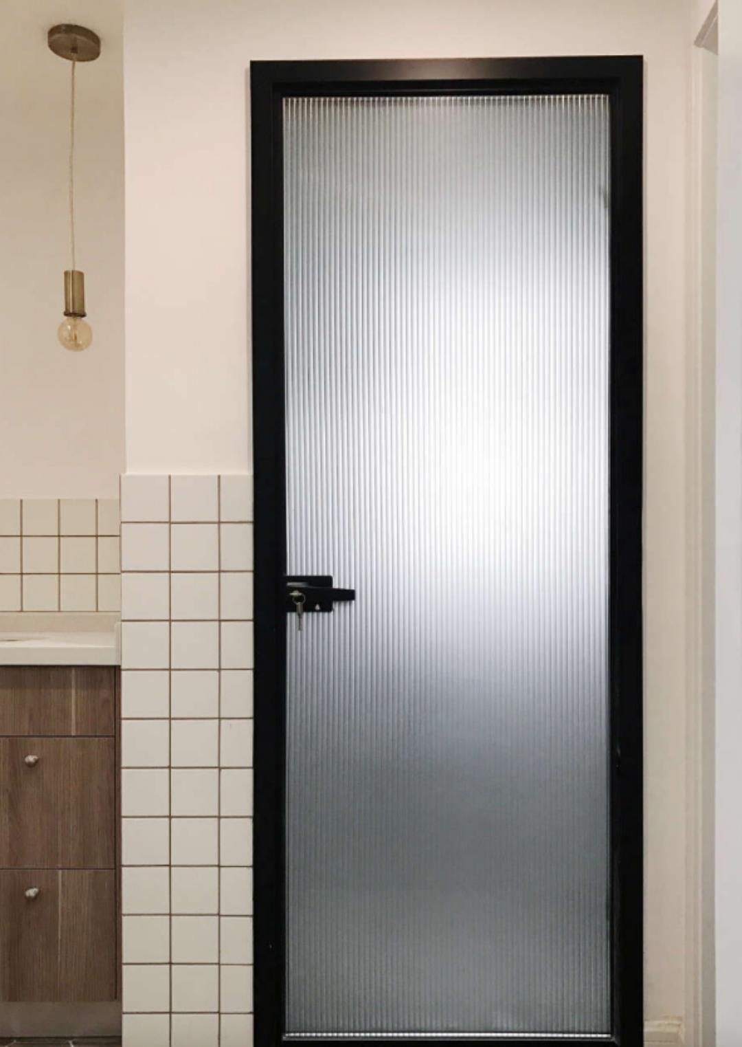 马桶|装了2套房子，才敢告诉你，卫生间装修一定要避开这些坑！