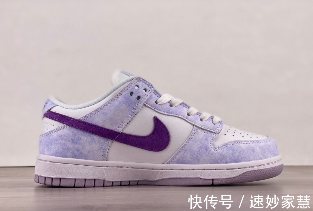 gs|耐克Nike Wmns SB Dunk Low GS