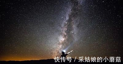 金合欢|二月底，这三个星座将会和它们的前任重聚，就好像它们是不可分割的。