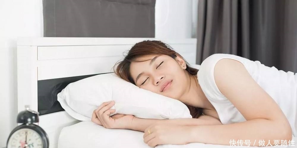 俗语:“寝不横尸,卧不覆首,眠不北向”,啥意思?有道理吗