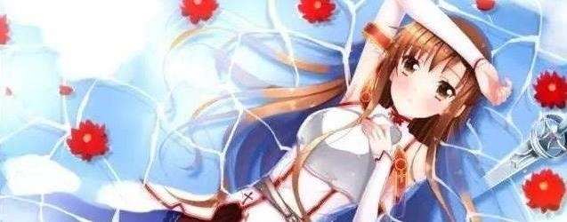 大佬们|当说到本子时,萌新一脸懵逼,二次元大佬已经露出神秘笑容