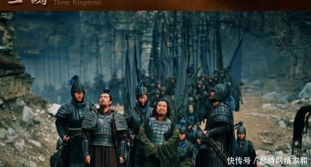 刘备|有网友问:庞统明知落凤坡有埋伏,为何还要去送死?