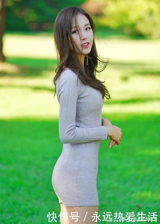 酷中带甜甜中带酷的搭配,总有一款你喜欢