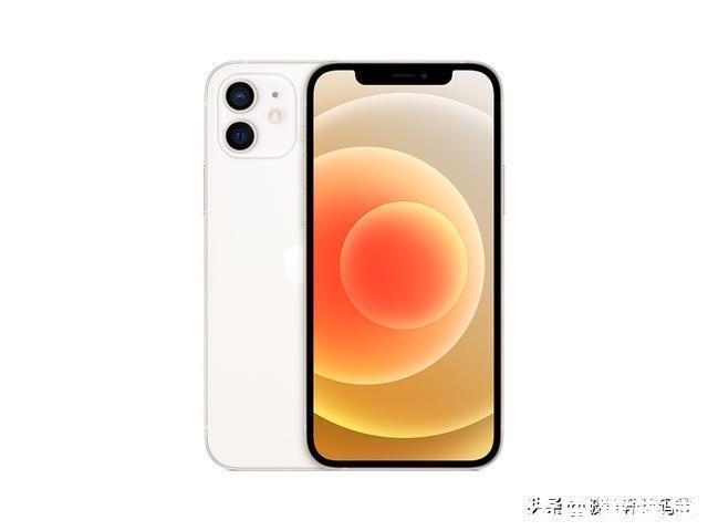 iphone|五款最保值的128GB手机，用三年不卡，卖了少亏钱