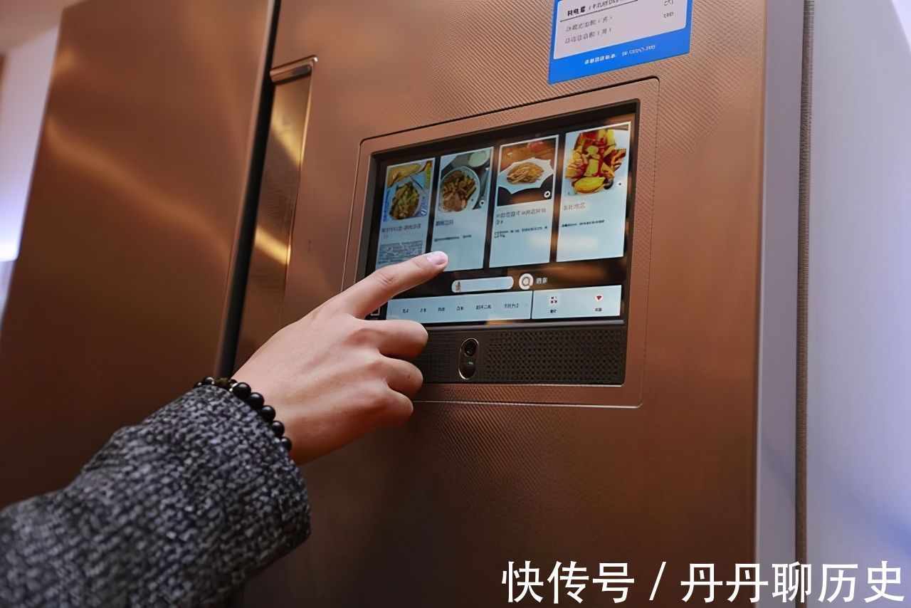 厕纸|家里的这3样东西,最好“淘汰”了!很多人不了解,还在往家里搬