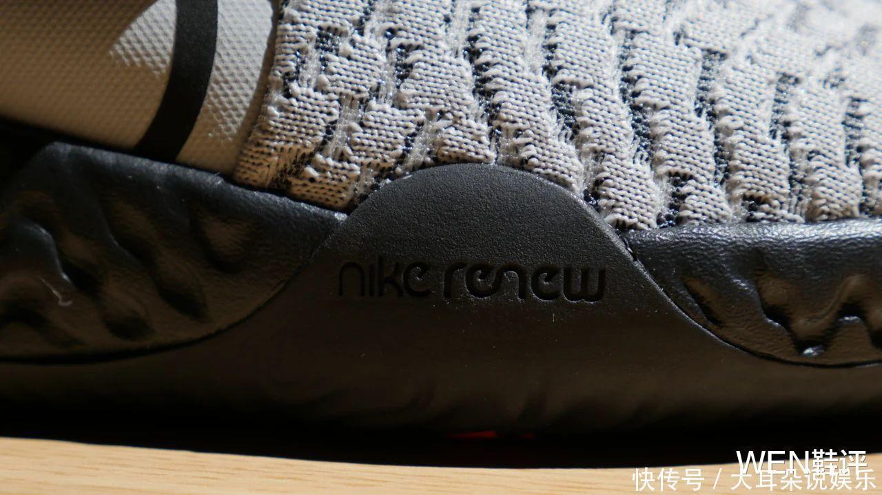 nike 400块入手杜兰特新战靴!高颜值新科技你心动吗