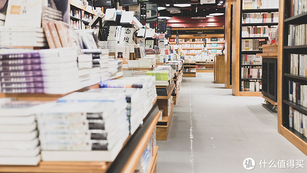 常客|素人变潮人的秘密只需要一个【飞行常客】