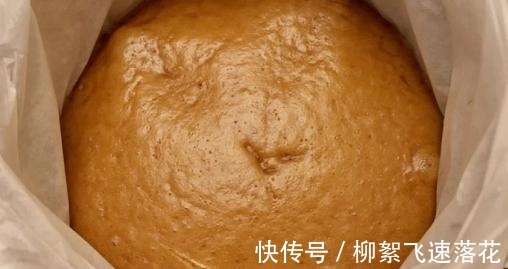 发酵|开花馒头，高颜值味道又好，这么好吃的东西你不想学习吗！