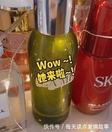 建议妹子们无论年纪大小,家里备上这8样小物,做个优雅小女人!