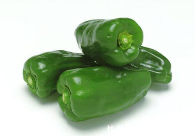 花菜|青椒配此菜一起炒,老年人常吃,软化血管有奇效,快告诉家里人