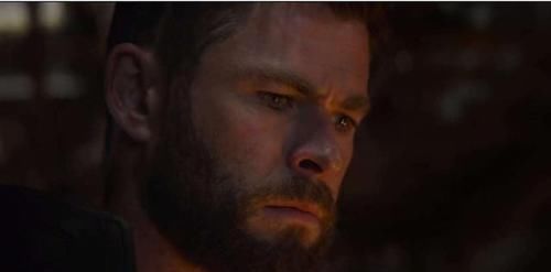 心情|你知道你怀孕的时候,老公都在想些什么吗?其实他们心情很复杂