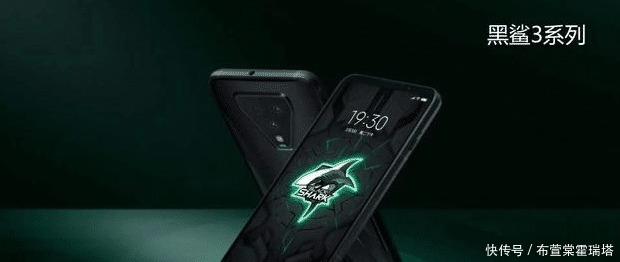 三星S20系列|最新出的865手机!买哪款好这几款值得入手