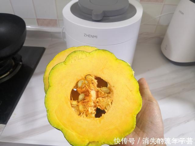 面片|早餐这样做,有菜有蛋有主食,营养多味道香,一上午都不饿