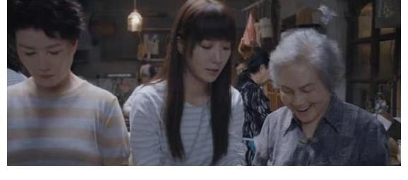 開(kāi)播2集，收視率破2，郭京飛一出手，就給東方衛(wèi)視帶來(lái)了“王炸”