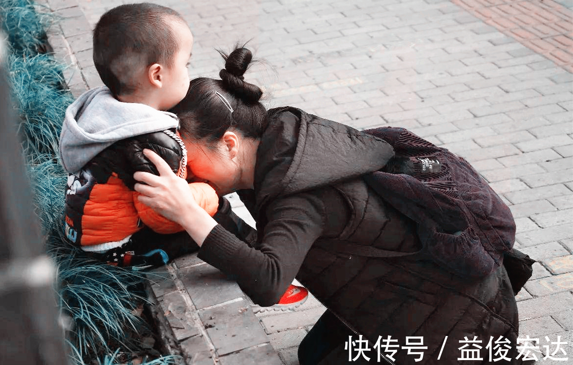 买房|“就算再穷也要生儿子!”只有女儿的家庭,有4大难题,很残酷