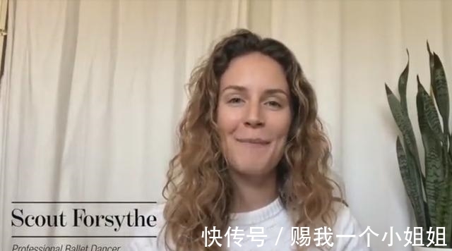 芭蕾舞者|上百美元的芭蕾舞鞋,却只能穿3天?学个芭蕾舞有多贵?