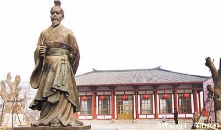 长寿|历史上长寿皇帝,太子:父皇,走了!皇孙:爷,孙也走了