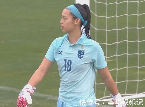 永川女足|中国女足踢疯了!6分钟2球,无解世界波+神仙吊射,球员狂欢庆祝