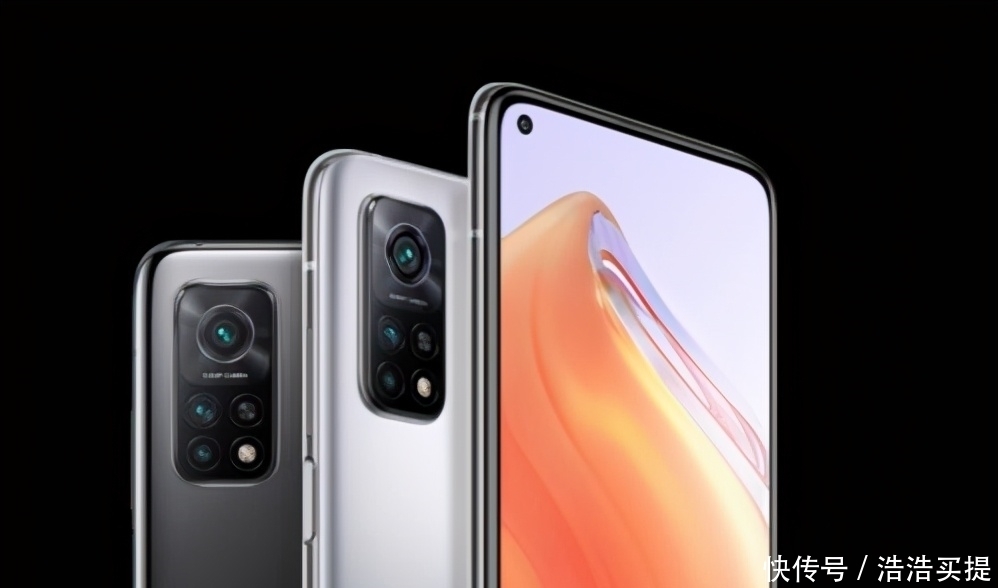 售价|性价比还是看红米,两款至尊纪念版,成为双十一真香机