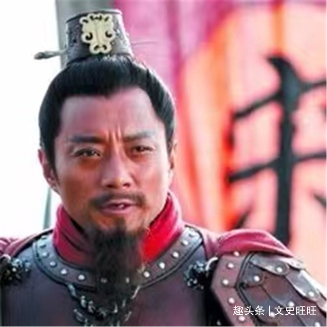 宋江$射死晁盖的凶手就在梁山，晁盖临死前已经挑明，可惜无人敢动他