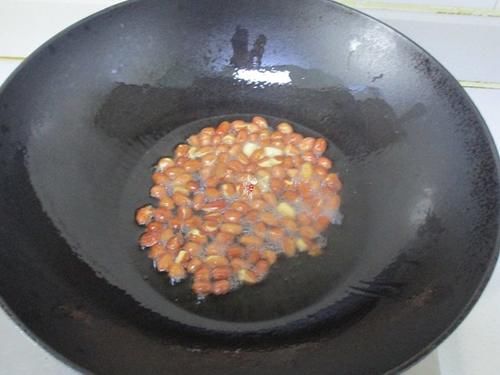 春天进补，鱼和肉都不如它，2块一斤，清爽开胃，大人小孩要多吃