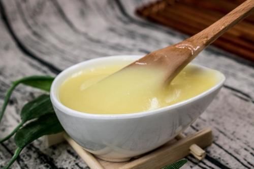 栗子|更年期的女性别太节俭，经常吃4种碱性食物，或能帮你补充雌激素