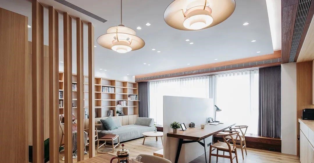 插座|新房入住一年全是泪,被装修时这些致命细节坑惨了!大家别再犯了