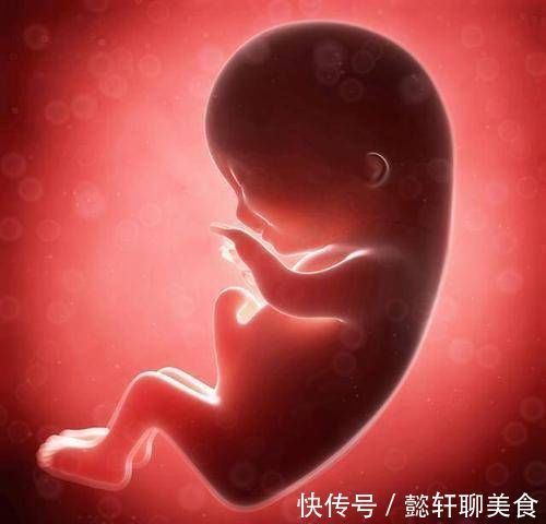 准妈妈|明明产检是女孩,怎么生后变男孩?“女转男”原因无非是这三点。