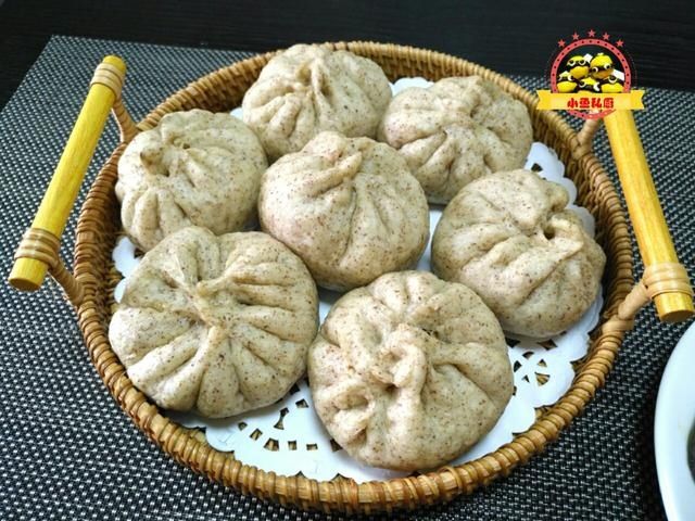 发胖|天热，吃啥都不如吃素，花钱少吃得香，晒晒我家的素食早餐，美味