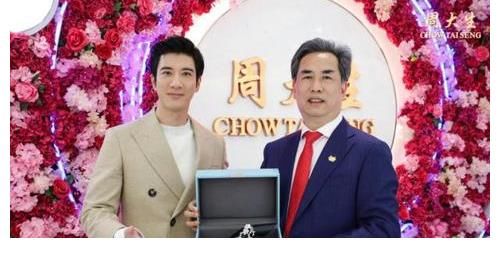 王力宏这是怎么啦？