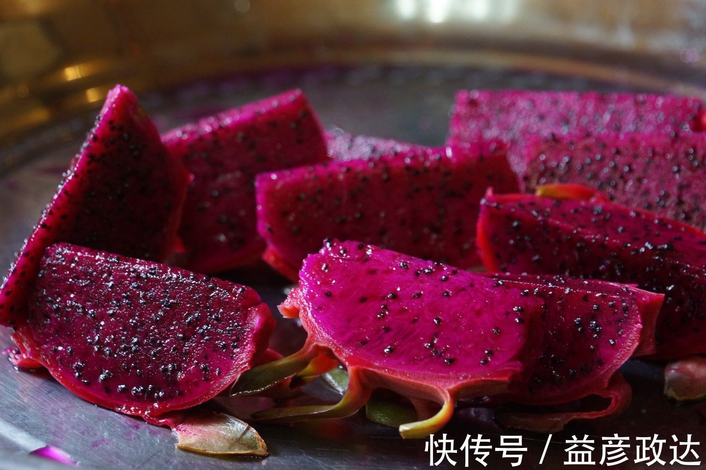 生病|女人孕期多吃以下几种水果,孕妈少生病,宝宝更健康