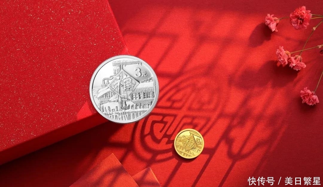 兑换新加坡币哪里可以