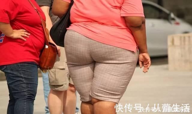 大肚腩|想要快速瘦身,此几物离不开,帮你清肠排毒,赶走大肚腩