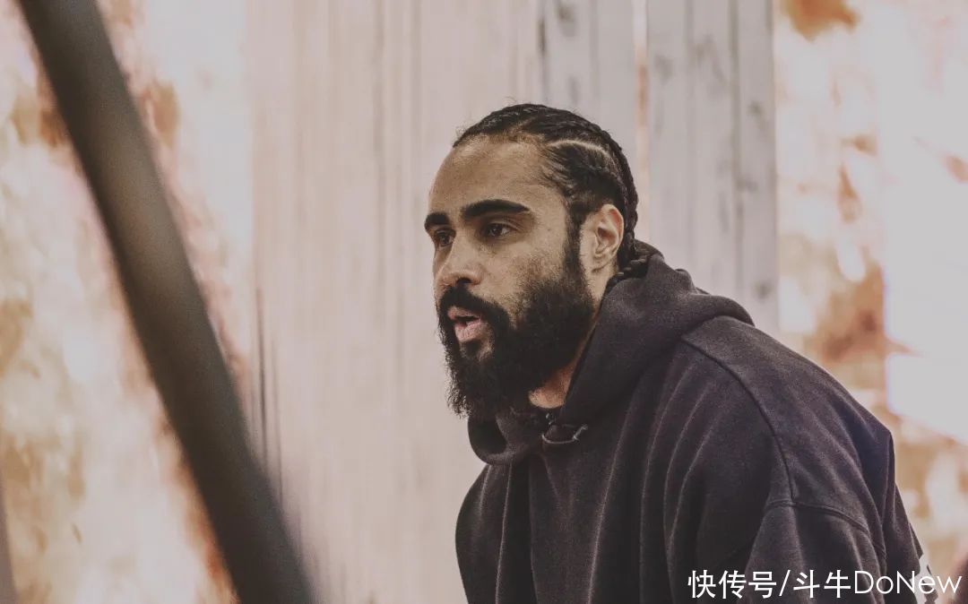 垃圾|垃圾营销！消费粉丝！nike赶紧收手吧