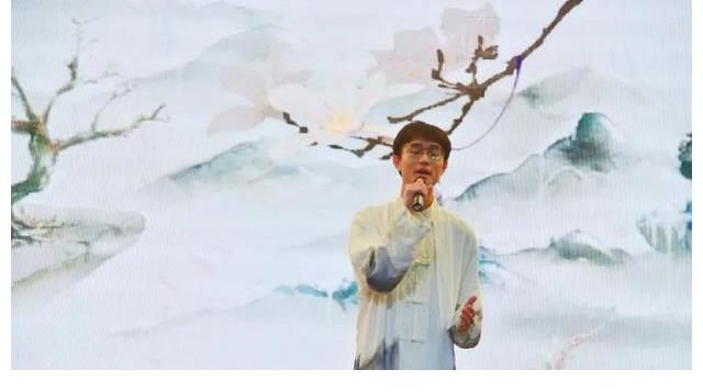 泽达校园十佳歌手比赛，你最钟意哪个？