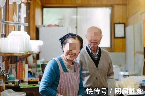 孩子|“奶奶继续上班,妈妈辞职带娃”成新趋势,原因现实又无奈