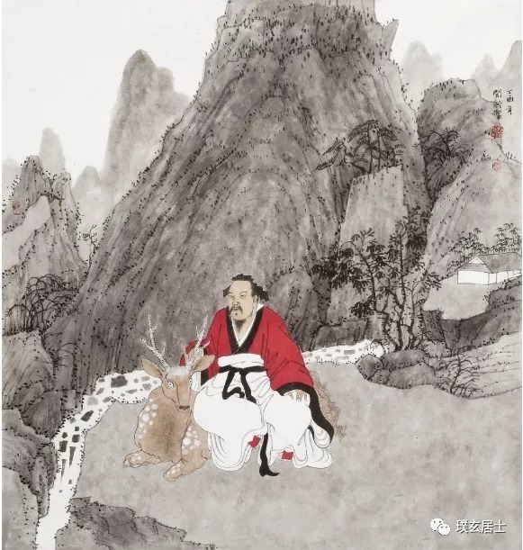 增广贤文&王阳明家训:短短九十六字,却是孩子一生做人的基础!