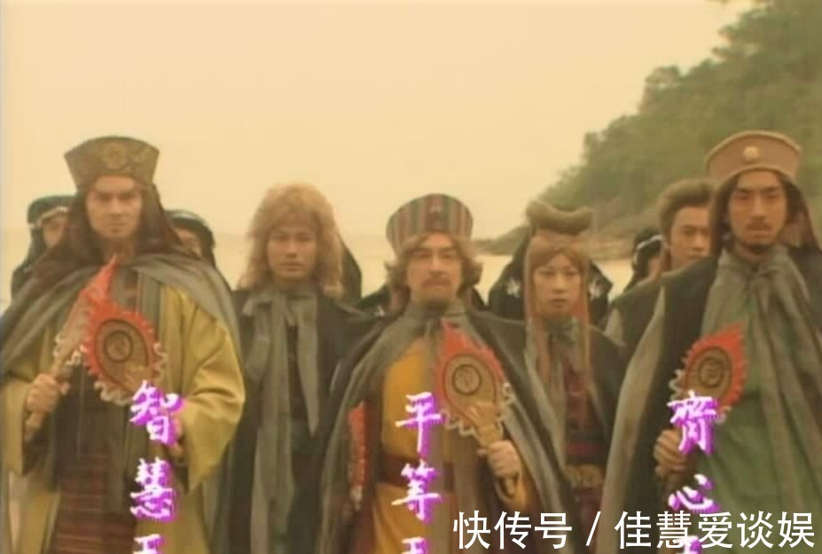 波斯明教|乾坤大挪移失传后，波斯总教为何不直接向明教要？阳顶天：想得美