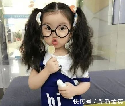 中國十大最漂亮女童星排名榜單揭曉!劉楚恬排名榜首!