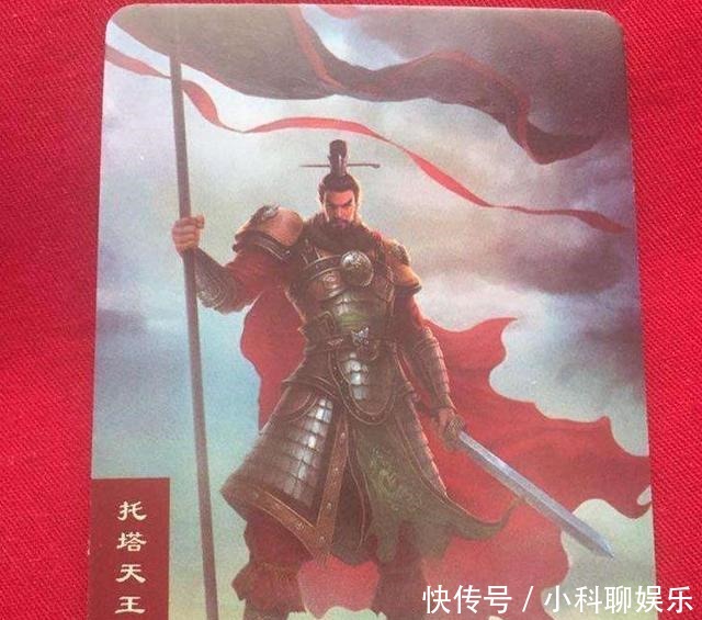 马县尉等人|智取生辰纲时,公孙胜为何不用法术呢