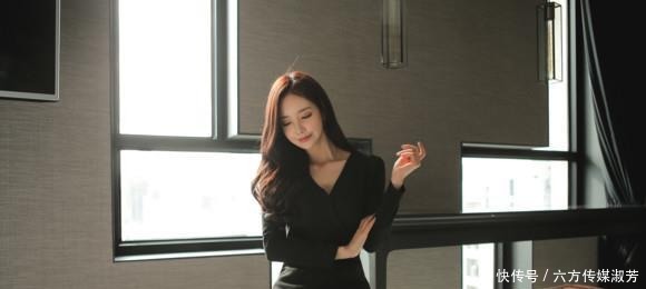 容颜|明星鉴赏:容颜姣好,仙姿玉色!