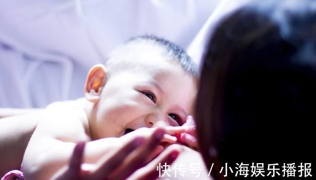 家长|孩子出现这些信号,就是到了猛长个子的时候,家长喂养要跟得上