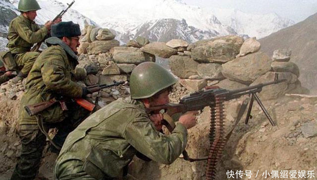 经济|此国最不愿苏联解体,动乱5年穷困凄惨,占有中国土地至今未还